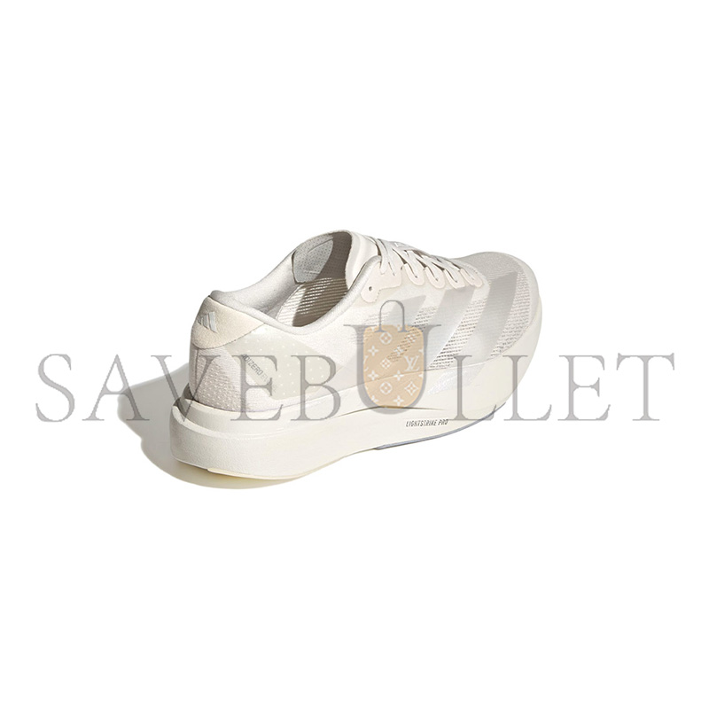 ADIDAS EVO SLSNEAKERS JR3418